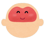脳 元気